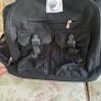 baby's back pack echo Image 6