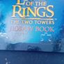 lord of the rings Image 2