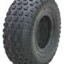 Cheap Quad Tyres , Trailer Kits Free Delivery To All Of Ireland Image 6