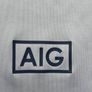 Dublin GAA Half Zip Training Top Mens XL Image 4