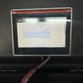 Portable Control Automation System Image 2