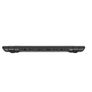 Venturer Europa 11lt 11.6" 2gb/64gb Blk W10 Home S Notebook Image 2