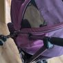 stroller mamas& papas Image 3