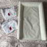 Ikea baby changing Mat Image 3