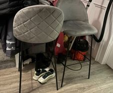 stools