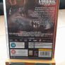 28 Days Later - DVD - Mint condition Image 2