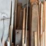 Free Wood Image 3