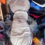 Bugaboo Cameleon/fox/lynx CLEARANCE hoods canopys Image 7