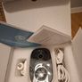 NEW, O Kam Pro Wireless Outdoor Indoor Camera 2K Image 9