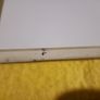 Micromachines V3 PlayStation 1 Ps1 PlayStation 2 ps2 games Original Image 5