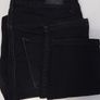 Ladies Jeans UK12 Image 5