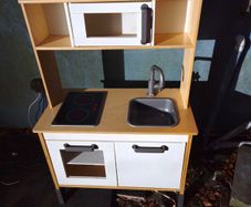 ikea kids play kitchen