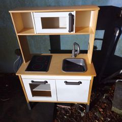ikea kids play kitchen