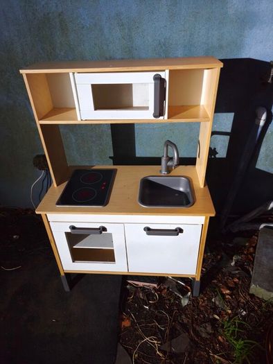 ikea kids play kitchen