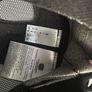 Champion Junior X Air Plus Jockey Helmet Image 8