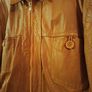 Jacket Image 2