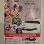 Click and Go 100 Euro Holiday Voucher Image 2