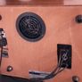 DEPOSIT TAKEN! Akai 4000DB Reel to Reel Tape Recorder Image 6