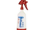 Kwazar Mercury 1.0ltr Trigger Sprayer (Brand New)