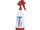 Kwazar Mercury 1.0ltr Trigger Sprayer (Brand New)