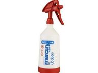 main image for ad Kwazar Mercury 1.0ltr Trigger Sprayer (Brand New)