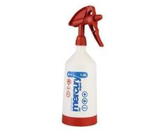 Kwazar Mercury 1.0ltr Trigger Sprayer (Brand New)