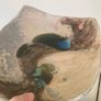 Amanda Murphy Ceramic Bowl Image 6