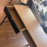 Study or PC desk Image 2