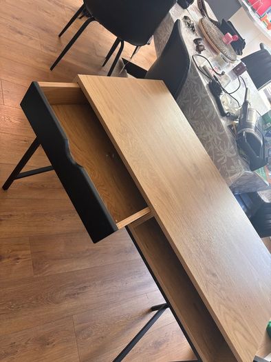 Study or PC desk