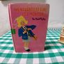Enid Blyton's Children's Books Image 6
