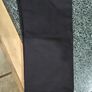 Levis 510 Baby Jeans (never Worn). Image 2