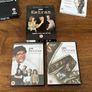 DVD Ricky Gervais - The Office - David Brent - Extras Image 8