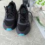 Skechers Nite Owl size 41/uk7 Image 8