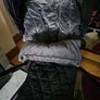 Cybex e-Priam Pushchair with matching footmuff Image 9