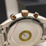 Hugo Boss men's watch Image 9