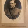 General mulcahy Image 2