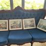 couch Image 5