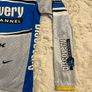Nike Trek Discovery Channel Jerseys (2 piece) Image 3