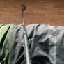 golf driver Image 2