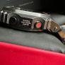 Limited Edition G-Shock GMW-B5000TVA Image 3