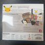 Pokemon Celebrations ETB Image 2