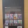 House of M - Ultimate Edition Paperback Image 2