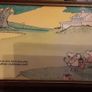 four collectable golfing pictures Image 6