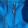 POP Polarn O Pyret fleece10-11 years 146 cm Image 4
