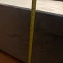Double bed base. Image 3