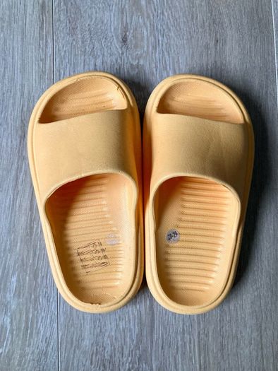 kids sliders