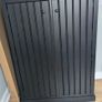 IKEA storage unit Image 3