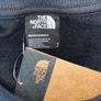The North Face Tech Sweatshirt men's  sz S Image 6