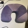 Travel pillow Image 2