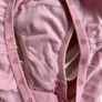 Girls briefs set of 5 Image 4